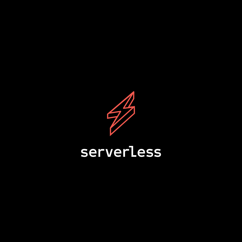 Jonathan Agoot - Serverless Computing and Machine Learning